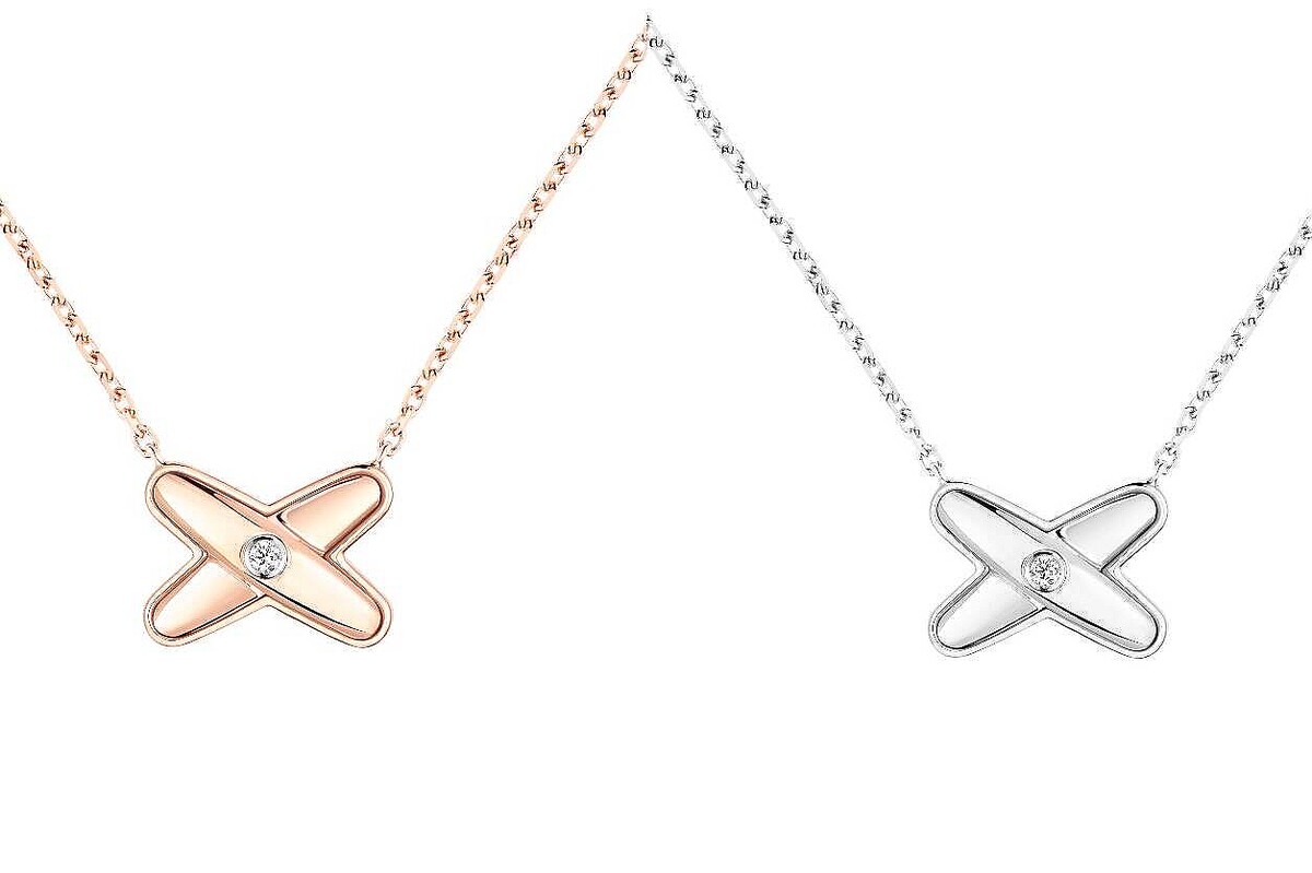 ���硼��֥��� �ɥ� �ꥢ��פ����ڥ����ȡ������������᤯�ȤݤäƤ�ɥ������������