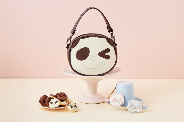 みっちゃんさん専用 みっちゃん 専用 みっちゃんさん専用 ミツバチ