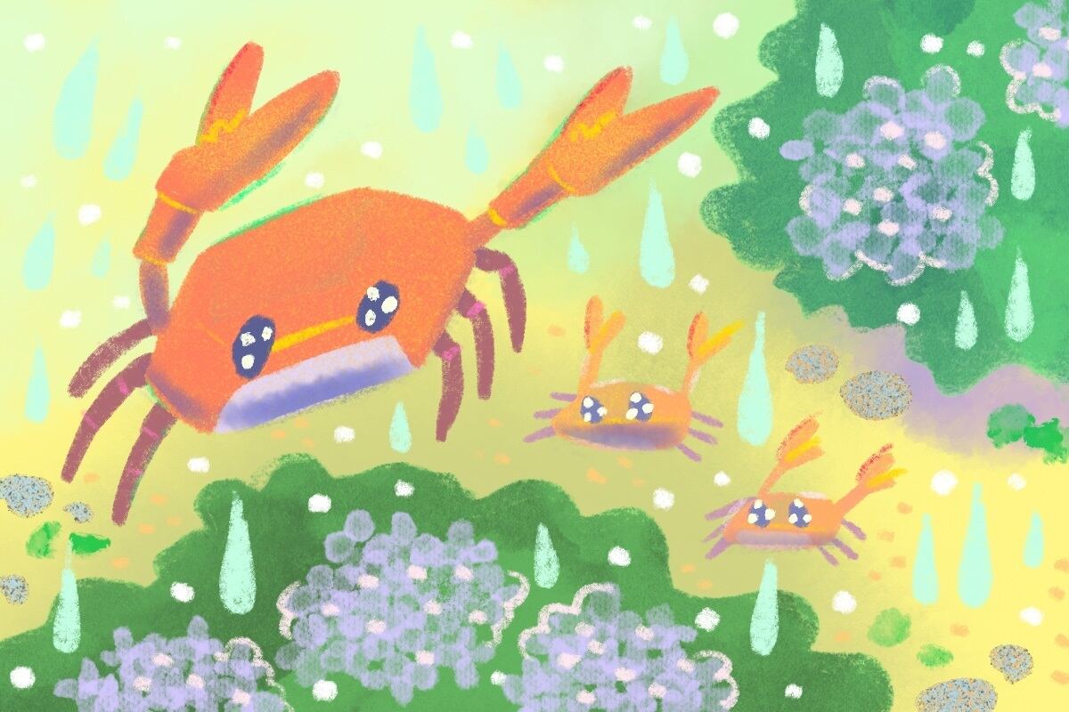 【2025年4月14日】占いが導く恋や仕事の運命は?