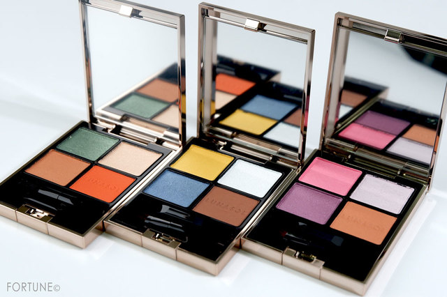 アイ カラー レーション