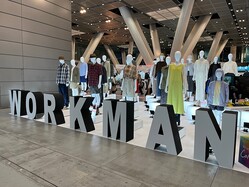 �����ޥ󿷺�2026�ղơ䥭�å������ƥ��饤�󥢥åס���ǽ�����⤯�ư¤��äƤ�����͡�