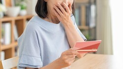 �ʢ��̿��ϥ��᡼���Ǥ���PIXTA��