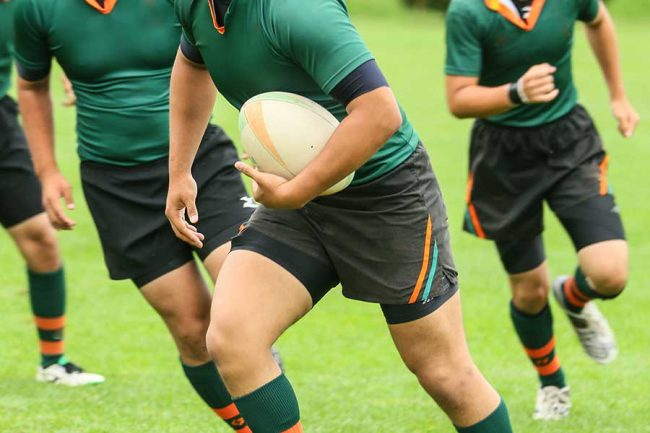 ѿȤ饰ӡ˶ä夬äƤʼ̿ϥ᡼Ǥ