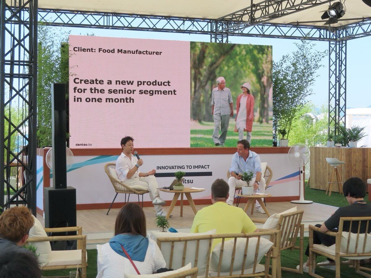 画像が削除されました