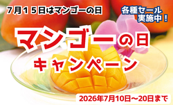 �ޥ�ー����������ー��