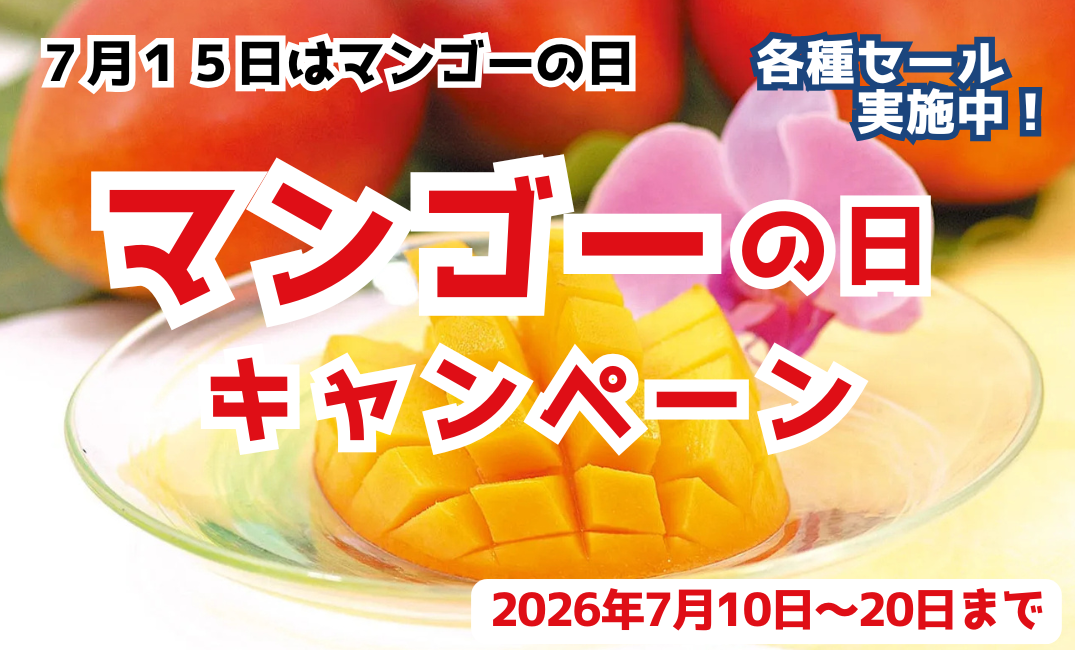 �ޥ�ー����������ー��