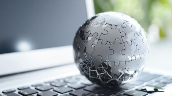 「WWWを無料で提供」ティム・バーナーズ=リー氏が問題点を指摘