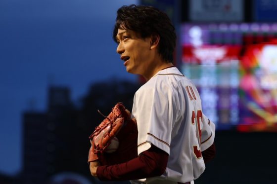 ��ͥ������黰Ϻ���󤬻ϵ弰���о�ڼ̿����ü���ͧ����