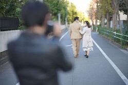 �̿��ϥ��᡼���Ǥ�