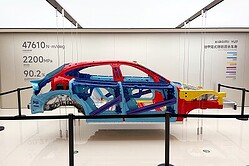 ���㥪�ߵ���