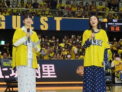 �£����Եܤλ��ǥȡ������硼��Ԥä����尦�ʺ��ˤȾ���Τ