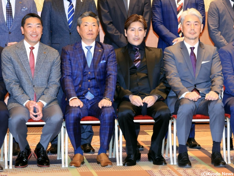 �������ġ������ݴ��ġ��������ġ��Ȱ���� (C)Kyodo News