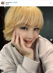 ����������Υ��󥹥������ʡ�kigod23�ˤ��
