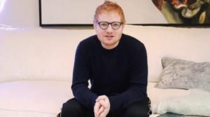 ���ɡ�������󡢥���ܶʤǳ�ư�Ƴ����ʲ����ϡ�Ed Sheeran��2019ǯ12��23����Instagram��I��ve set up a charity called the Ed Sheeran Suffolk Music Foundation its aim is to help under 18 year old musicians with some small but helpful grants.�ס٤Υ����꡼�󥷥�åȡ�