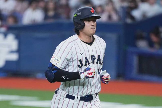 ������ѥ����ë��ʿ�ڼ̿�����������