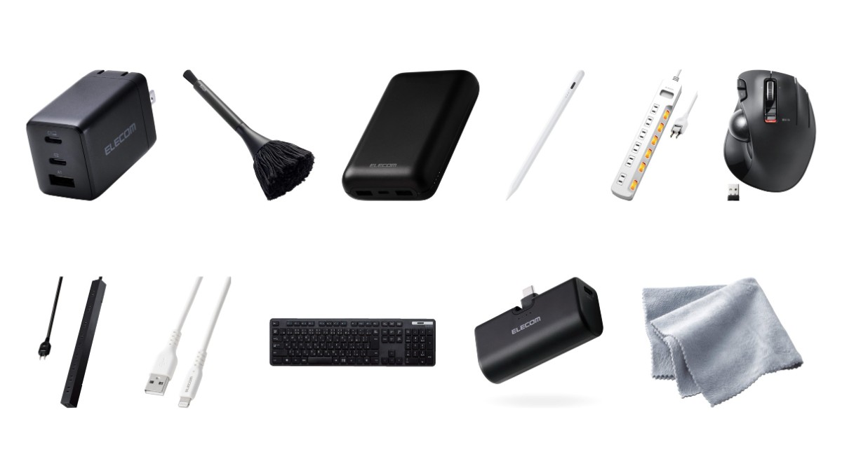 �ںǽ�����Amazon �ץ饤��ǡ��ǥ��쥳����Ÿ����åפ佼�Ŵ�ʤɤ�����42%OFF��