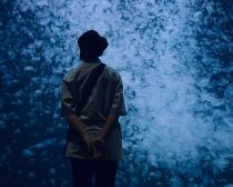 山本楓さん（仮名・24歳）