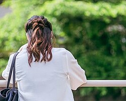 �������ϥ��᡼���Ǥ�