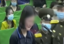 ��ī���Ǹ�����Ƚ�ˤ�����줿���ҹ�������ī�����ɤ���������������ǥ��꡼NK��