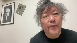 ���ڷ��Ϻ���ʪ����ͤ�ȴ�����ͤ�����ͳ�ˤʤ�׼��ʰż���Ȱռ��⤤�ϡɤȤϰ㤦�������μ�ͳ�ؤ�ƻ