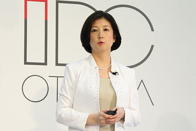 大塚家具は親子喧嘩で 古典的な経営戦略の失敗 に陥った ライブドアニュース