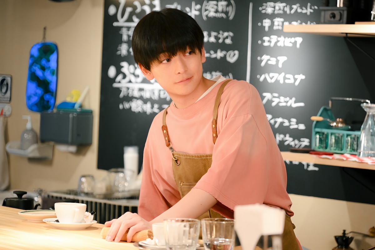 ��T����Ĥ������ޤǡ�©TBS