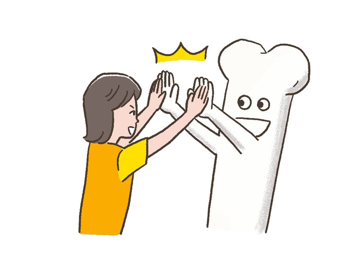 骨粗鬆症の原因は加齢だけじゃない!医師が教える危険因子と40歳からの予防対策