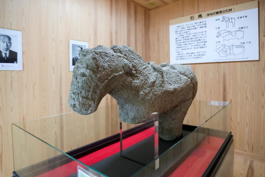 �ʼ̿��󶡡�Ļ�踩��