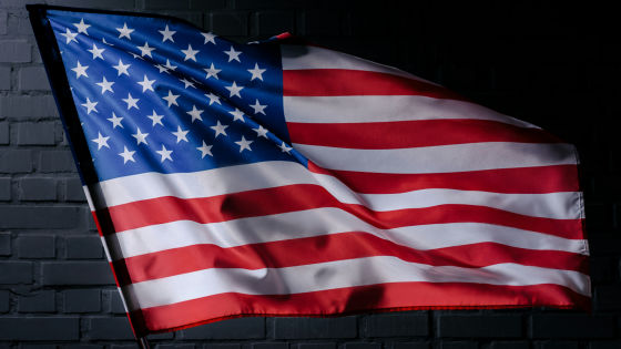 イーロン・マスク氏が率いた「DOGE」政府機関に大打撃与える