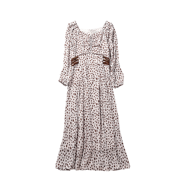 ウエストが細く見えるワンピ 集めました 冬の最強着やせワンピース7選 Peachy ライブドアニュース ウエストが細く見えるワンピ 集めました 冬の最強着やせワンピース7選 Peachy ライブドアニュース