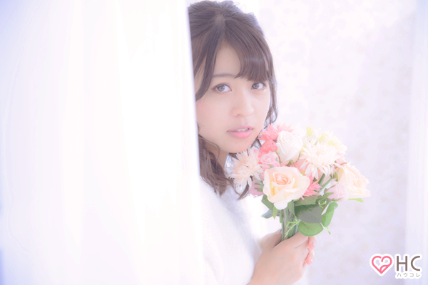 かっこいい 硬派な男性 と付き合うためのアタック方法とは Peachy ライブドアニュース