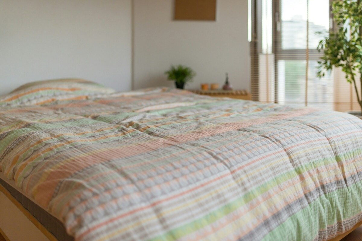 1�л���������ˡ֤ޤ���������ä��ע�����ȯ����7�餤���֤͡��襤�����ƶ������סڥޥޥ��