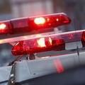 車にひかれ中3女子死亡 男を逮捕