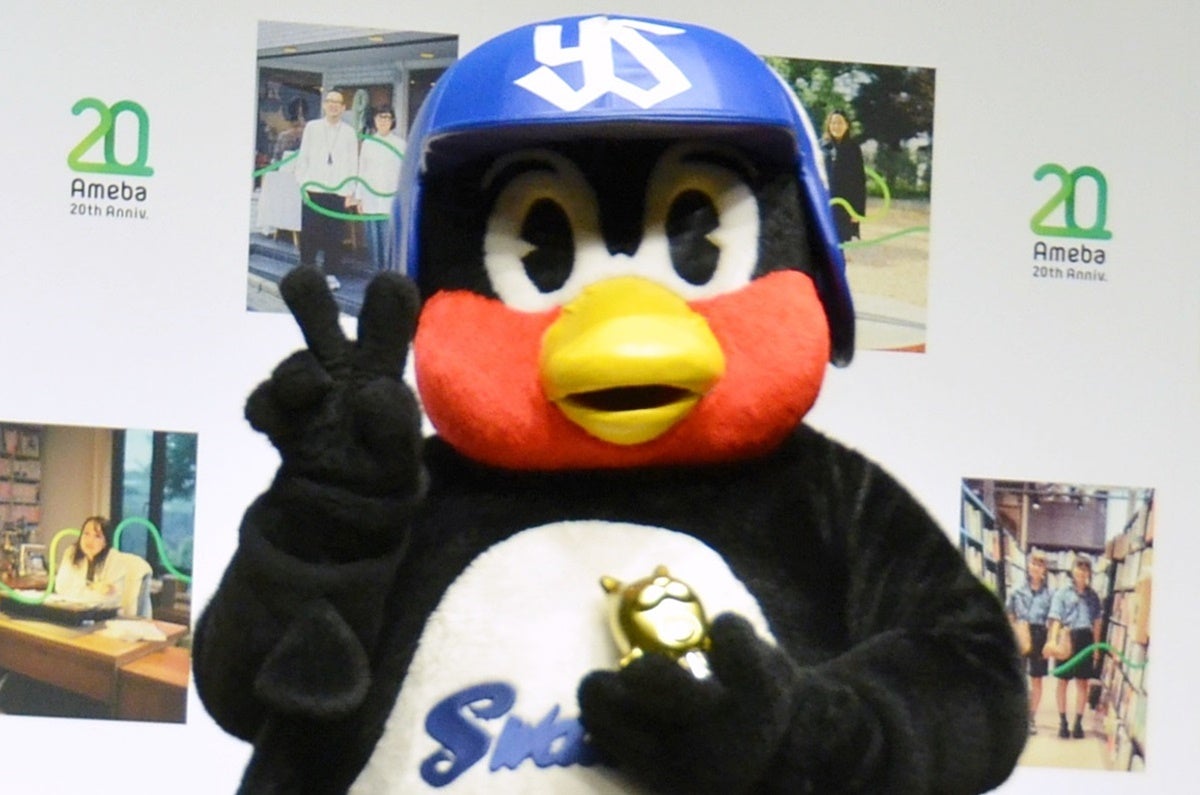 �Ĥж�Ϻ���֥���ɽ�������ӡ֤ͤ�ݤ����äפΤ�����礦�ˤʤ�С�