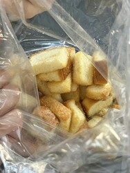 �Ĥä����ѥ��ּ�֤ʤ��饹���פˡ��Ȥ����˴�ñ�ʺ�����ڥޥޥ��