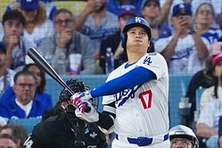 �ɥ��㡼������ë��ʿ�ڼ̿�������ʹ�ˡ�