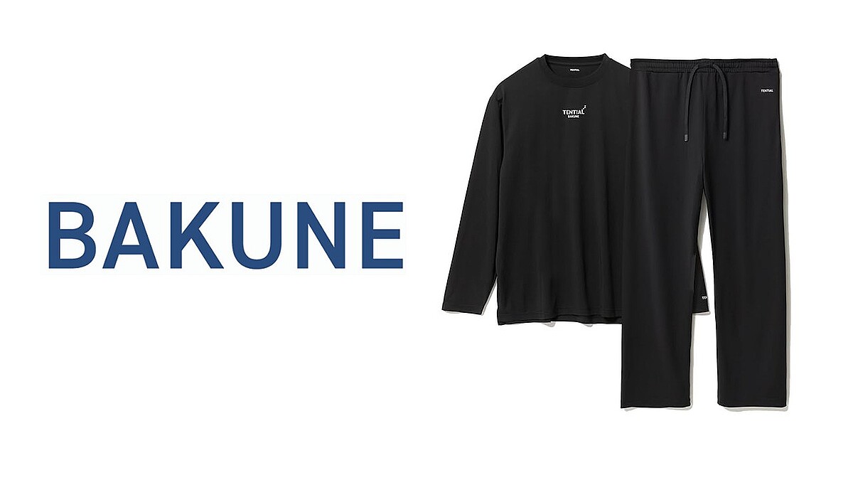 �ꥫ�Х꡼��������BAKUNE�פ�Amazon �����襻����Ǻ���20��OFF