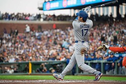 ����32��2�������ä��ɥ���ー������ë��ʿ��C�˥�����ー