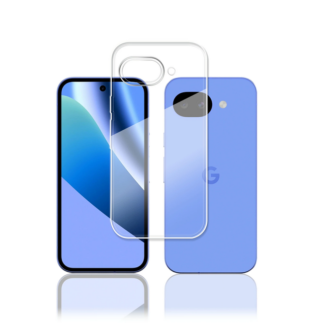 ��FIRME���Google Pixel 10a�ʥ�ー���� �ԥ����� ����ー ��ー�ˡ��б� ���ꥢ��ー�� ȯ��