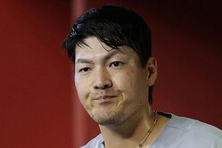 ���ܥϥ��6ǯ�֤�������ͭ����ʿ����Ĥϡֶ�������ո������褦�˸�����ס��ƥ�ǥ������᥸�㡼��ĩ����ƻ�˸���