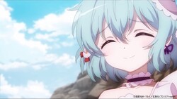 ����ˡ���������ײ�restart��©��ƣ�������ޥ륤�Ρ�����ҡ��ץ���������restart