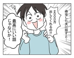 3-1������