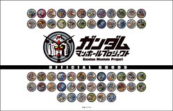 �椫��ξ��Υޥ�ۡ���乥�ߤΥ�ӥ륹���Ĥ����٤�
