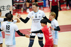  [�̿�]=Photoraid���̿���2025ǯ12��27������ 