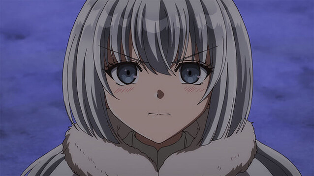 ノケモノたちの夜』1／8放送開始！追加キャスト、主題歌も解禁