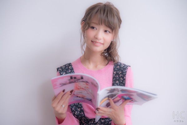 気になる 休日は何してるの と聞いてくる男性の心理は Peachy ライブドアニュース 気になる 休日は何してるの と聞いてくる男性の心理は Peachy ライブドアニュース