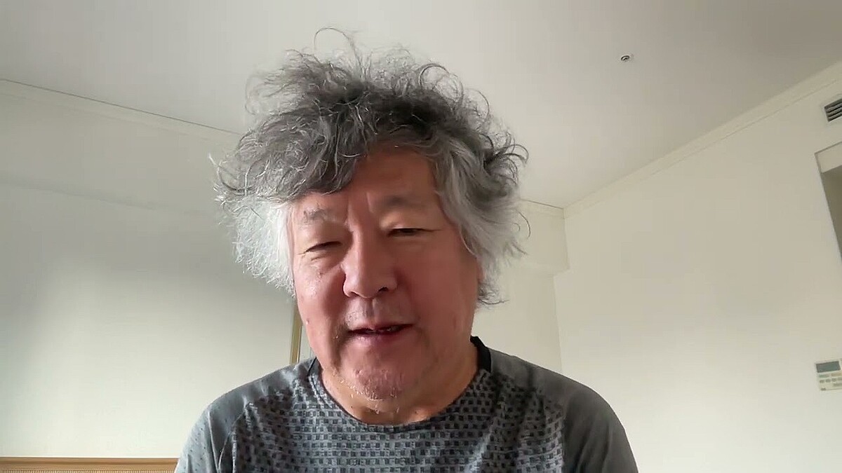 画像が削除されました