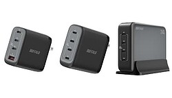 ��Ŭ�����Ϥ�ưʬ�� ��PWRArrange����� �Хåե������κǿ�USB���Ŵ�3��ǥ�
