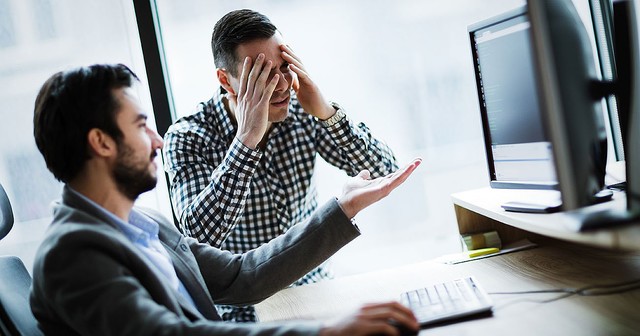Photo: Adobe Stock