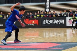 ���ͤǳ��Ť��줿Baseball5�������긢���ͻҡڼ̿������ƹ��ס�